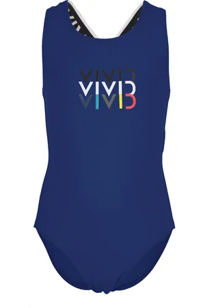 VIVID Plavky