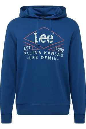 Lee Mikina 