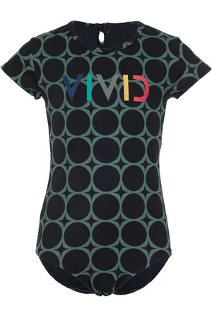 VIVID Plavky