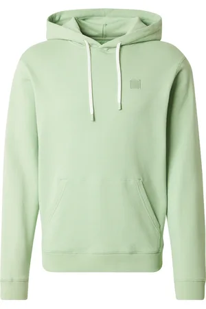 Scotch&Soda Mikina 