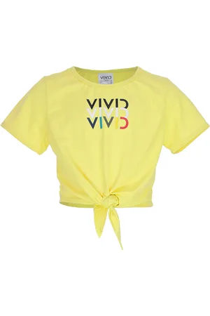 VIVID UV ochrana