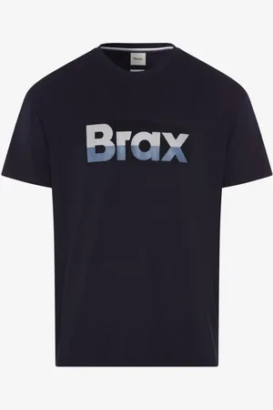 Brax Tričko 