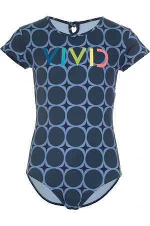 VIVID Plavky