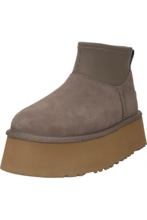 UGG Kozačky 
