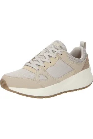 Skechers Tenisky 