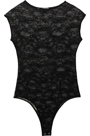 Pull&Bear Tričkové body