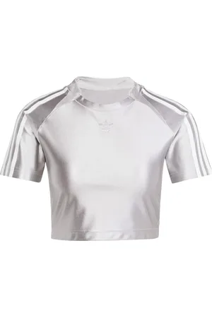 adidas Tričko 