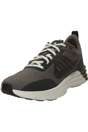 Nike Tenisky 