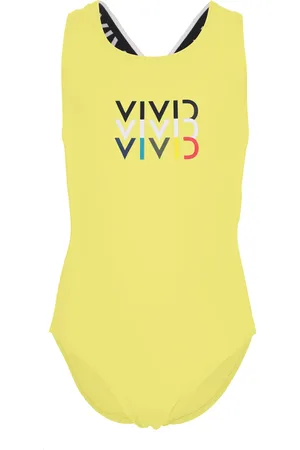 VIVID Plavky