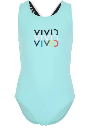 VIVID Plavky