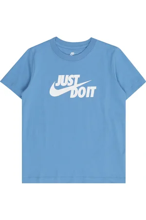 Nike Tričko