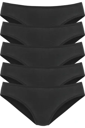 vivance collection Kalhotky
