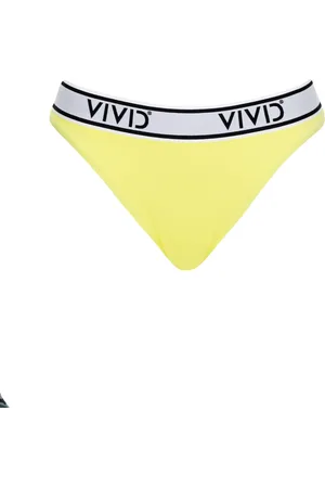 VIVID Spodní díl plavek 