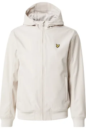 Lyle & Scott Přechodná bunda