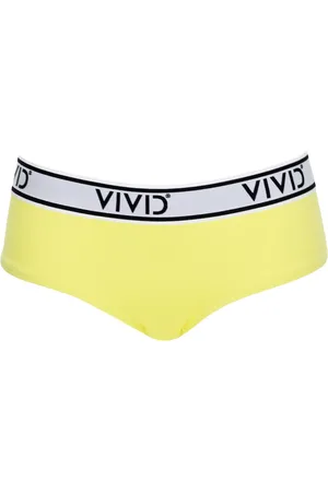 VIVID Spodní díl plavek 