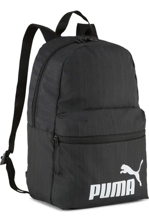 PUMA Batoh