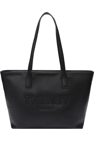 Twin-Set Nákupní taška