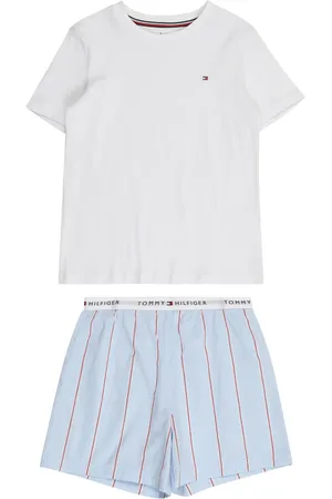 Tommy Hilfiger Pyžamo