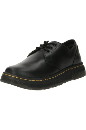 Dr. Martens Šněrovací boty 