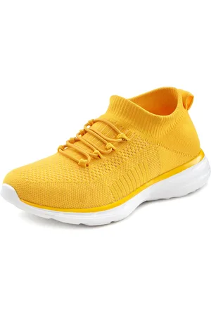 Lascana Slip on boty