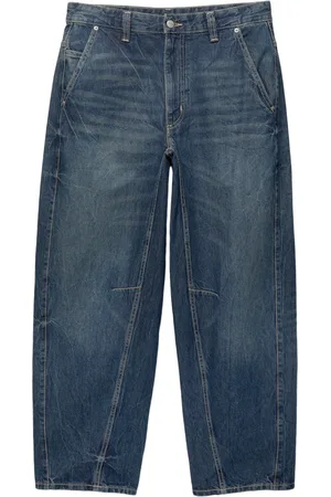 Pull&Bear Džíny