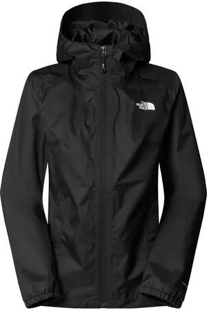 The North Face Outdoorová bunda 