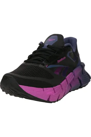 Reebok Běžecká obuv 