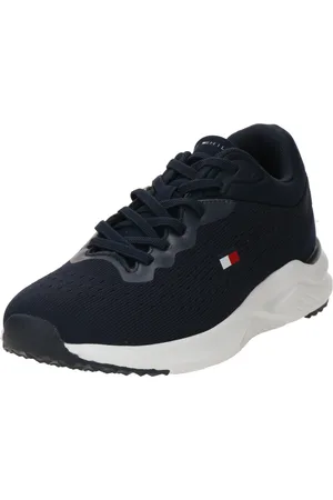 Tommy Hilfiger Tenisky
