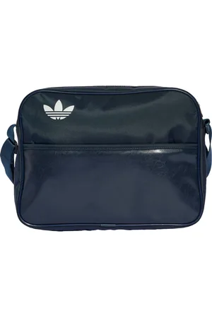 adidas Taška přes rameno 