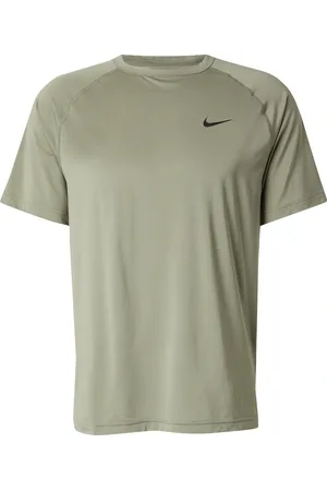 Nike Funkční tričko 
