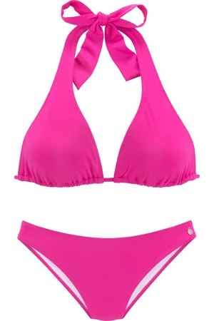 Lascana Bikiny