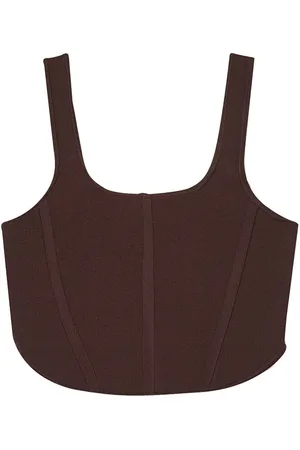 Bershka Top