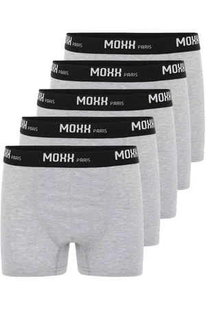 Moxx Paris Boxerky 