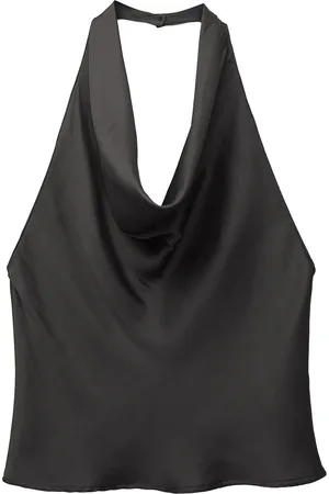 Pull&Bear Halenka