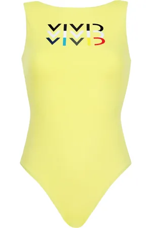 VIVID Plavky