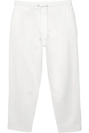Pull&Bear Kalhoty