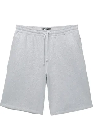 Pull&Bear Kalhoty