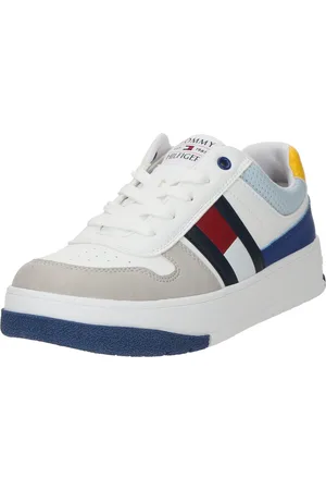 Tommy Hilfiger Tenisky