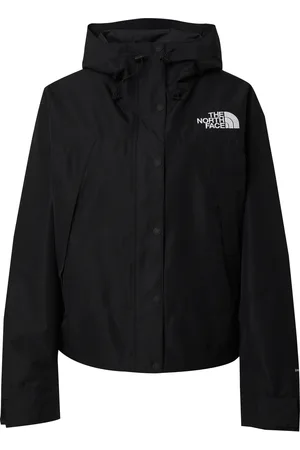 The North Face Funkční bunda
