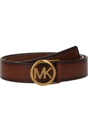 Michael Kors Opasek
