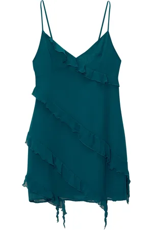 Pull&Bear Letní šaty