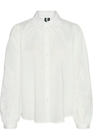VERO MODA Halenka 