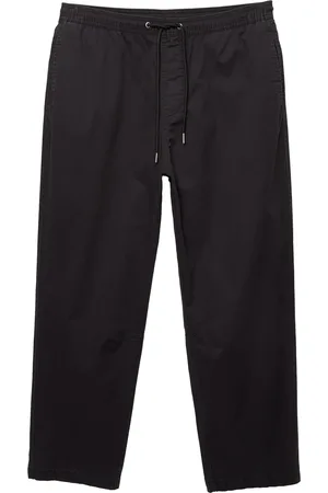 Pull&Bear Kalhoty