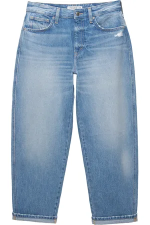 Pull&Bear Džíny