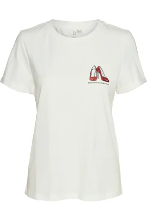 VERO MODA Tričko