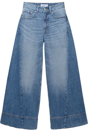 Pull&Bear Džíny