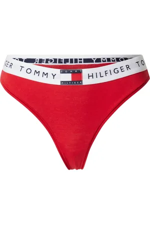 Tommy Hilfiger Tanga 