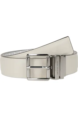 Michael Kors Opasek