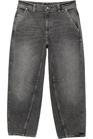 Pull&Bear Džíny