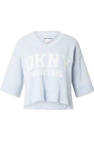 DKNY Svetr